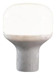 Delux Junior led table lamp