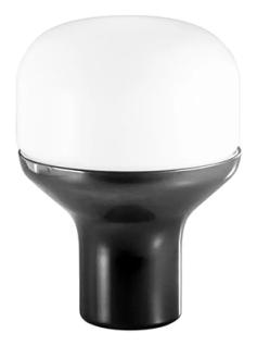 https://objectstorage.ap-seoul-1.oraclecloud.com/n/cnk6gaix2gpw/b/loqoqo-conv/o/martinelli-luce/delux-junior-led-table-lamp/135587.jpg
