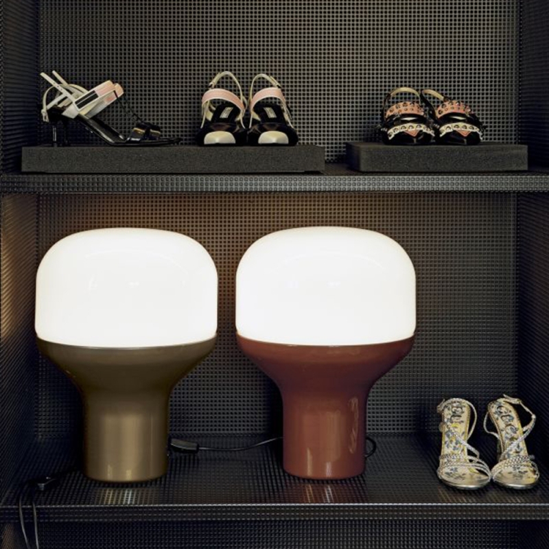 https://objectstorage.ap-seoul-1.oraclecloud.com/n/cnk6gaix2gpw/b/loqoqo-conv/o/martinelli-luce/delux-junior-led-table-lamp/135610.jpg