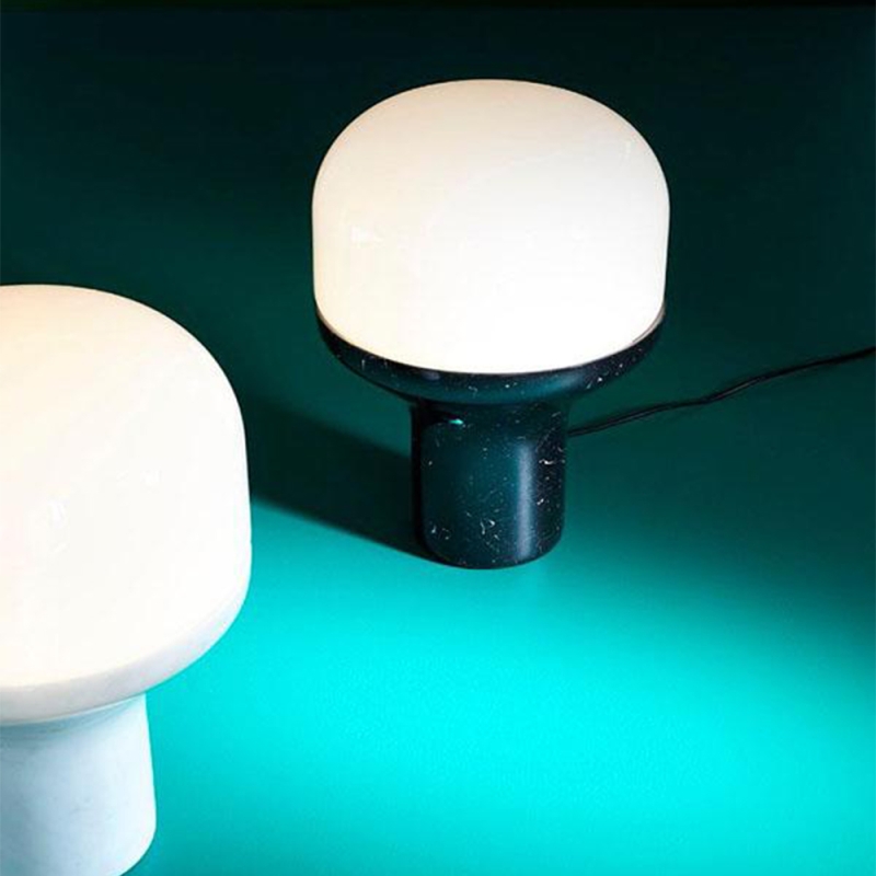 https://objectstorage.ap-seoul-1.oraclecloud.com/n/cnk6gaix2gpw/b/loqoqo-conv/o/martinelli-luce/delux-junior-led-table-lamp/135612.jpg