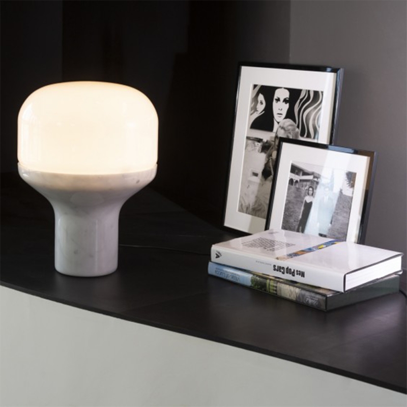 https://objectstorage.ap-seoul-1.oraclecloud.com/n/cnk6gaix2gpw/b/loqoqo-conv/o/martinelli-luce/delux-junior-led-table-lamp/135615.jpg