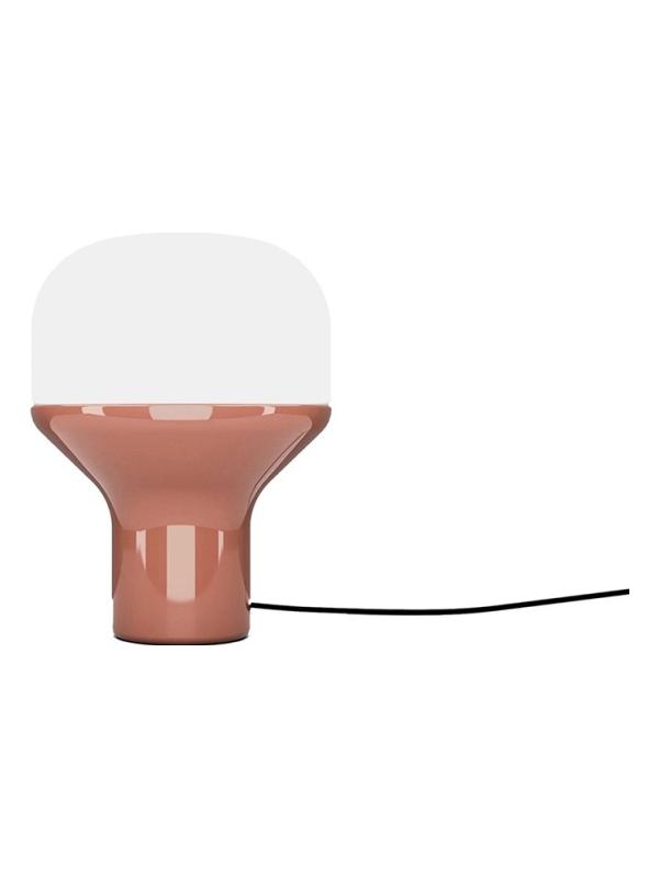 Delux led table lamp