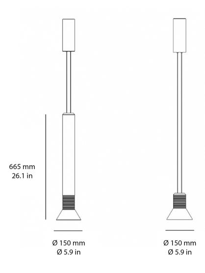 https://objectstorage.ap-seoul-1.oraclecloud.com/n/cnk6gaix2gpw/b/loqoqo-conv/o/martinelli-luce/dia-led-suspension-lamp/157548.jpg