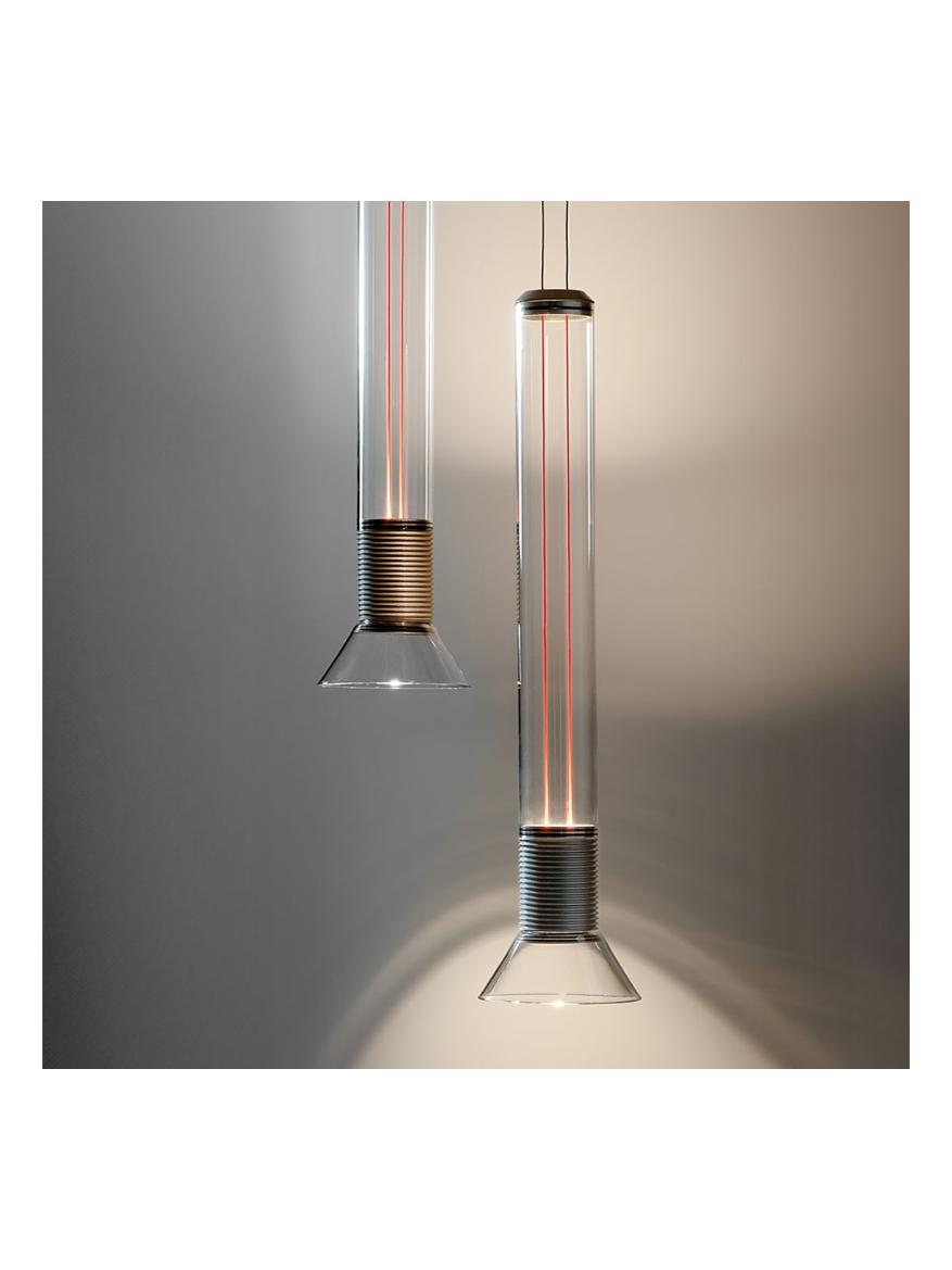 https://objectstorage.ap-seoul-1.oraclecloud.com/n/cnk6gaix2gpw/b/loqoqo-conv/o/martinelli-luce/dia-led-suspension-lamp/157549.jpg