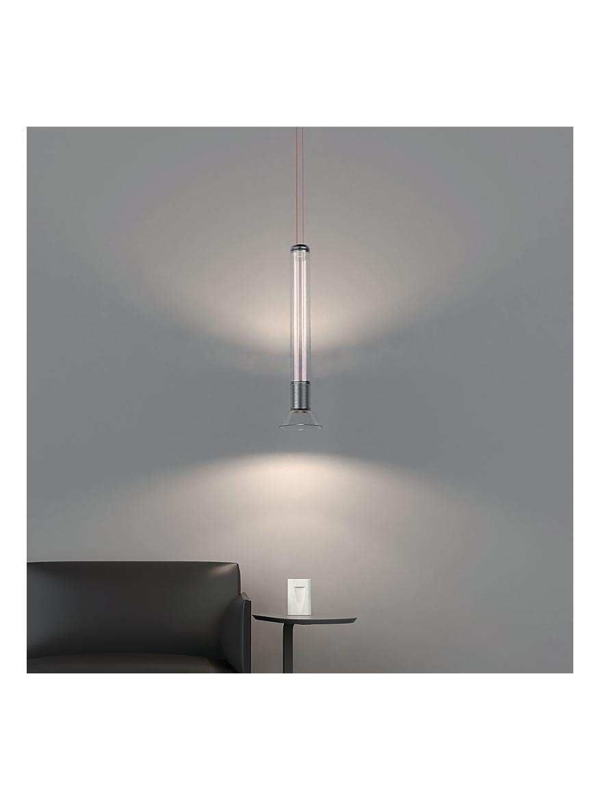 https://objectstorage.ap-seoul-1.oraclecloud.com/n/cnk6gaix2gpw/b/loqoqo-conv/o/martinelli-luce/dia-led-suspension-lamp/157552.jpg