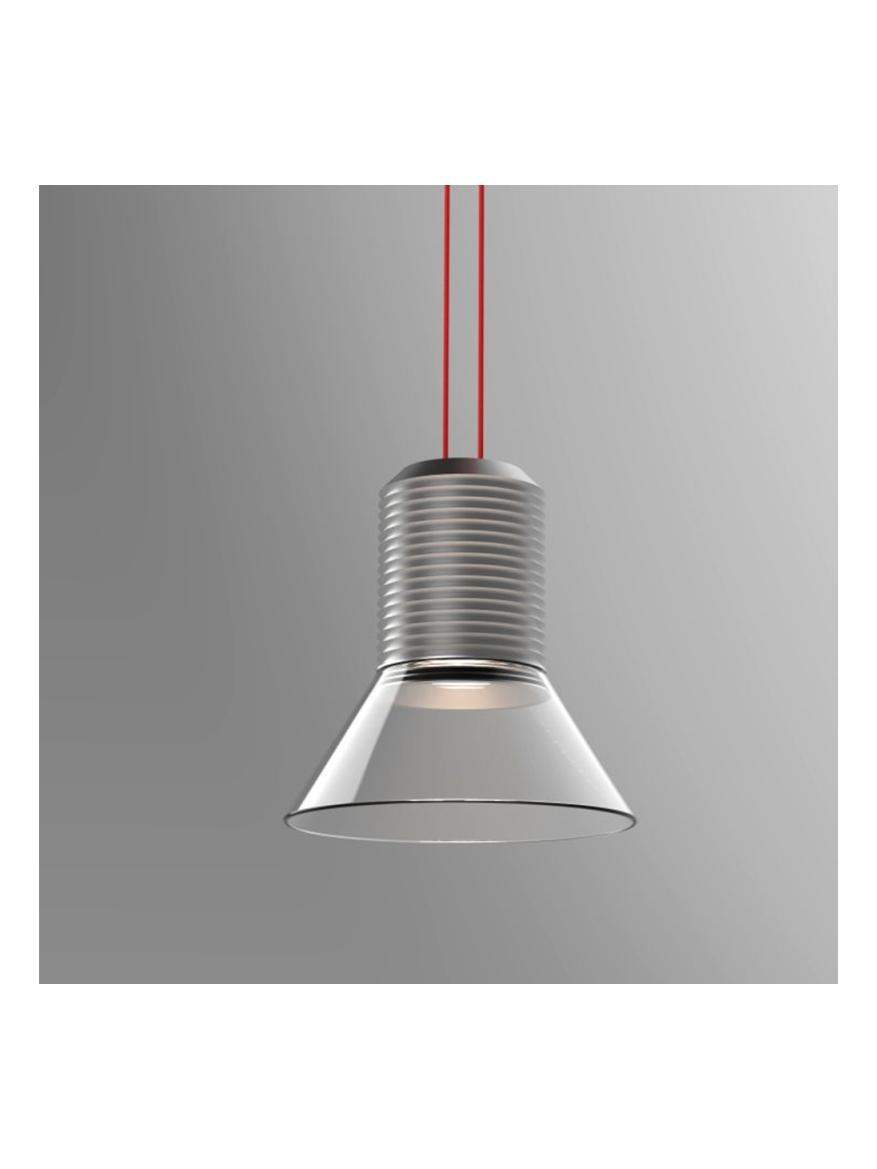https://objectstorage.ap-seoul-1.oraclecloud.com/n/cnk6gaix2gpw/b/loqoqo-conv/o/martinelli-luce/dia-led-suspension-lamp/157553.jpg
