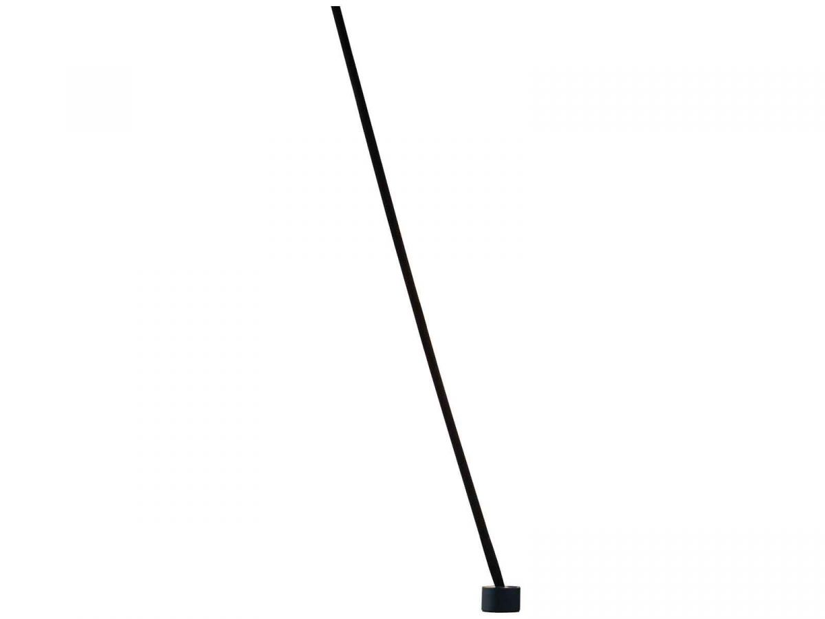 Elastica Ceiling/Floor Lamp