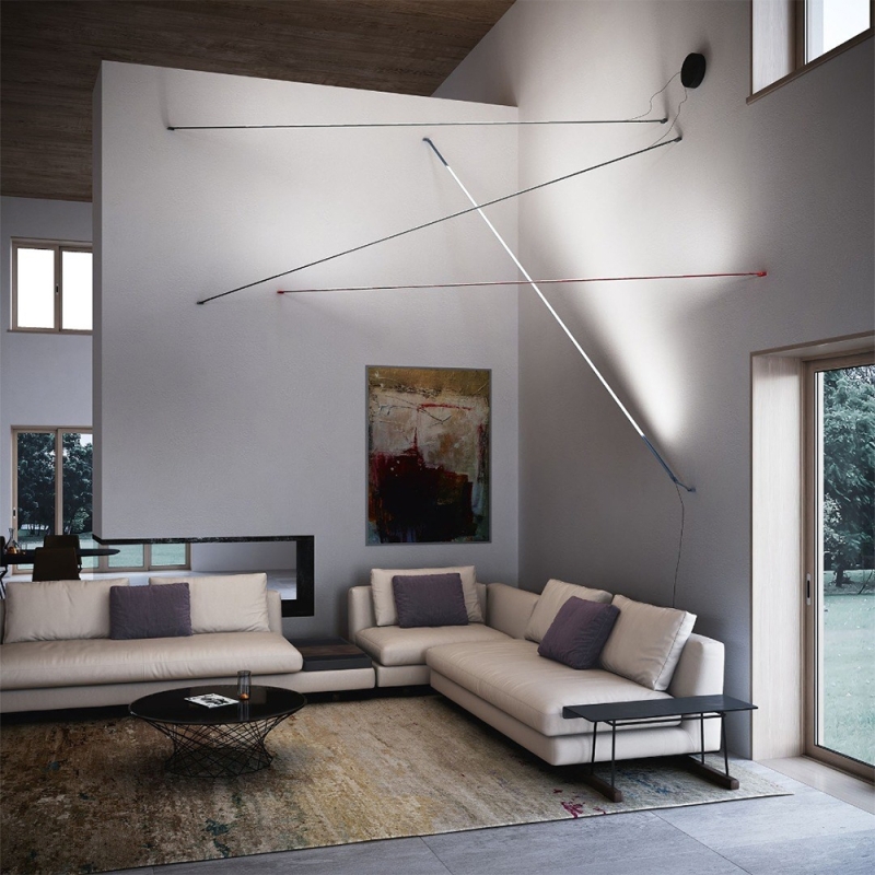 https://objectstorage.ap-seoul-1.oraclecloud.com/n/cnk6gaix2gpw/b/loqoqo-conv/o/martinelli-luce/elastica-led-ceiling-floor-lamp/135028.jpg