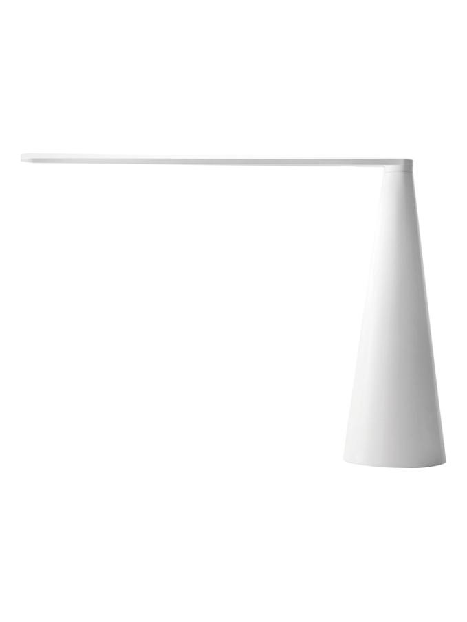 https://objectstorage.ap-seoul-1.oraclecloud.com/n/cnk6gaix2gpw/b/loqoqo-conv/o/martinelli-luce/elica-led-table-lamp/84151.jpg