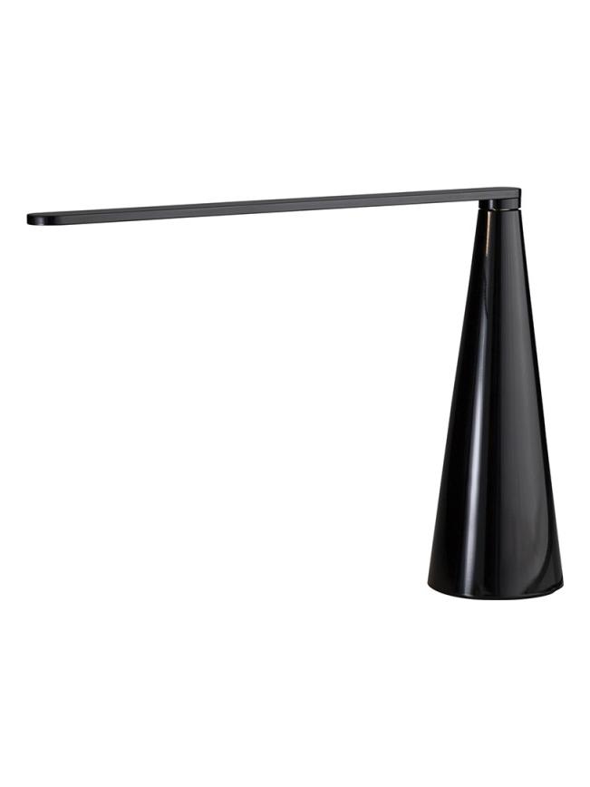 Elica led table lamp