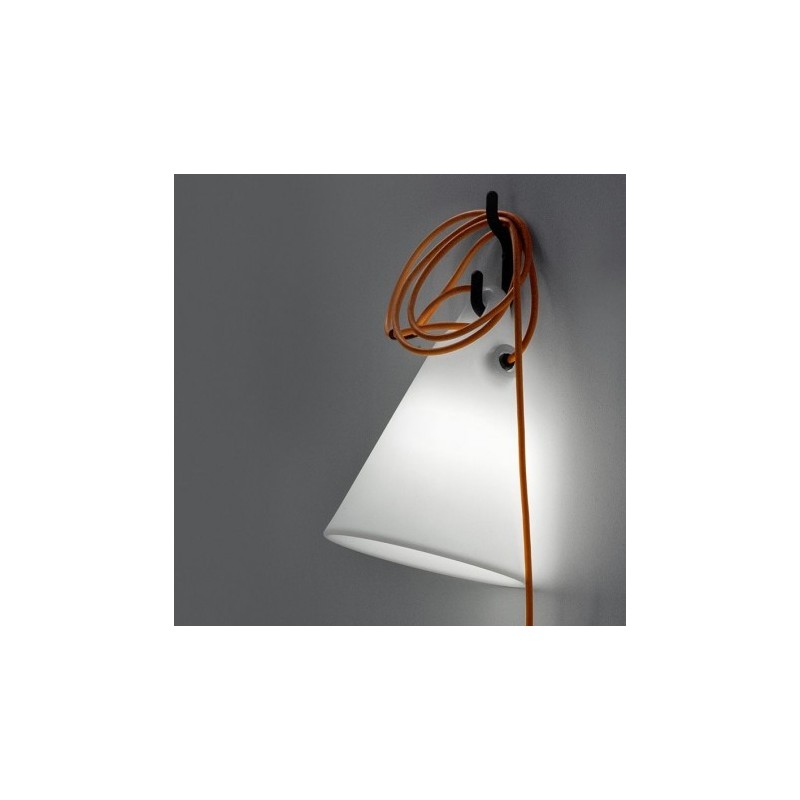 https://objectstorage.ap-seoul-1.oraclecloud.com/n/cnk6gaix2gpw/b/loqoqo-conv/o/martinelli-luce/hook-for-wall-attachment-for-trilly-lamp/45418.jpg