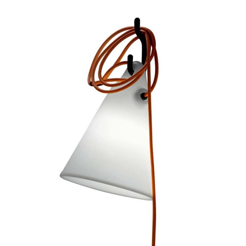 https://objectstorage.ap-seoul-1.oraclecloud.com/n/cnk6gaix2gpw/b/loqoqo-conv/o/martinelli-luce/hook-for-wall-attachment-for-trilly-lamp/45420.jpg