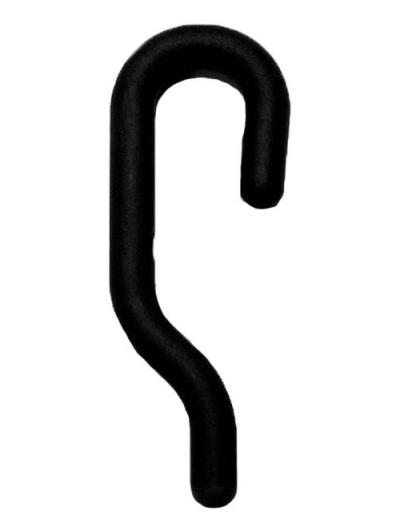 Hook for Wall Attachment for Trilly Lamp