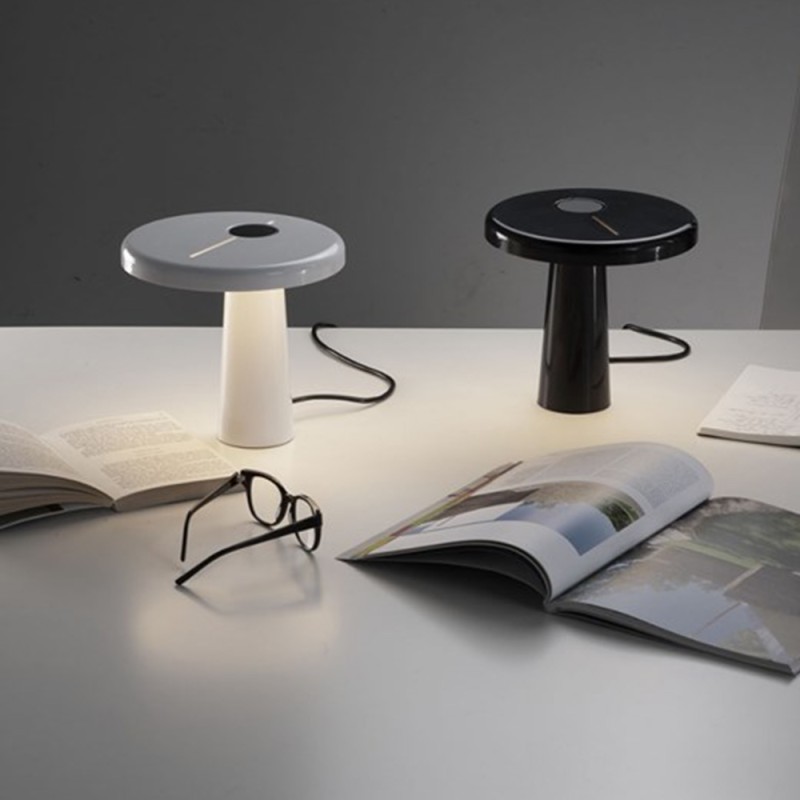 https://objectstorage.ap-seoul-1.oraclecloud.com/n/cnk6gaix2gpw/b/loqoqo-conv/o/martinelli-luce/hoop-dimmable-led-table-lamp-for-indoors/64796.jpg