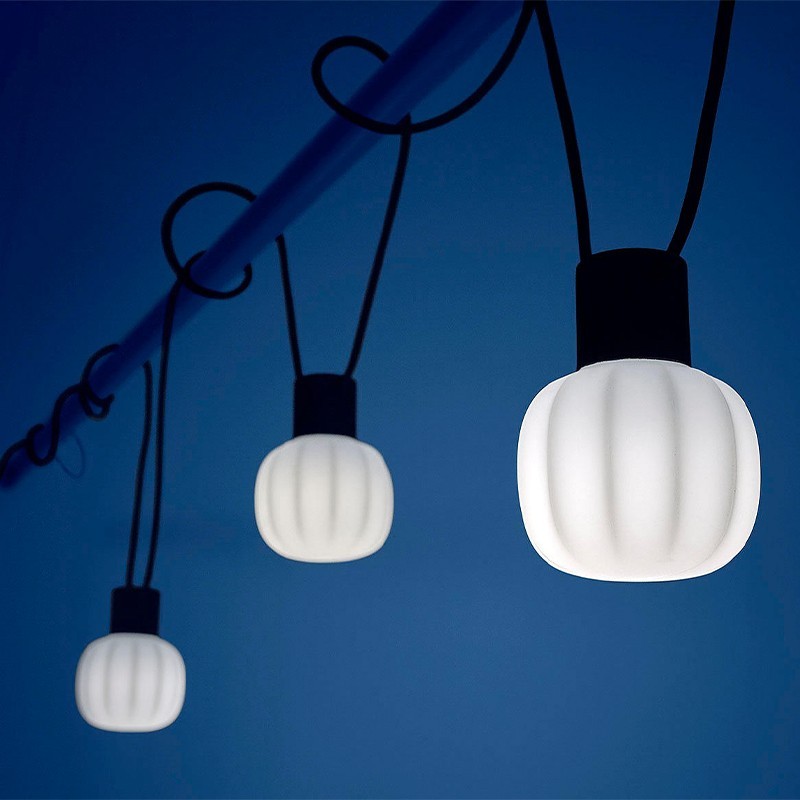 https://objectstorage.ap-seoul-1.oraclecloud.com/n/cnk6gaix2gpw/b/loqoqo-conv/o/martinelli-luce/kiki-led-kit-3-suspension-lamps-diffused-light-ip-54/28559.jpg