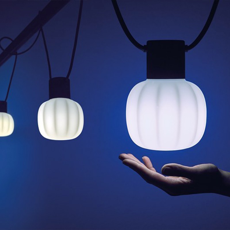 https://objectstorage.ap-seoul-1.oraclecloud.com/n/cnk6gaix2gpw/b/loqoqo-conv/o/martinelli-luce/kiki-led-kit-5-suspension-lamps-ip-54-diffused-light/28570.jpg