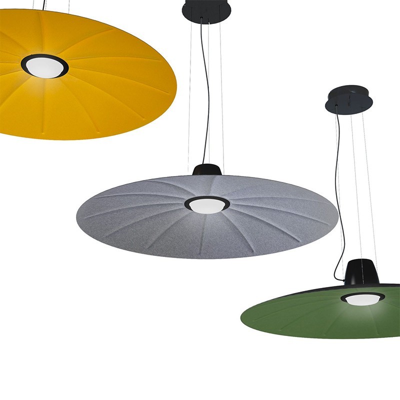 https://objectstorage.ap-seoul-1.oraclecloud.com/n/cnk6gaix2gpw/b/loqoqo-conv/o/martinelli-luce/lent-led-dimmable-suspension-lamp-sound-absorbing/29281.jpg