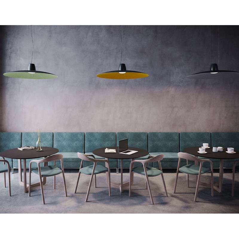https://objectstorage.ap-seoul-1.oraclecloud.com/n/cnk6gaix2gpw/b/loqoqo-conv/o/martinelli-luce/lent-led-dimmable-suspension-lamp-sound-absorbing/29289.jpg