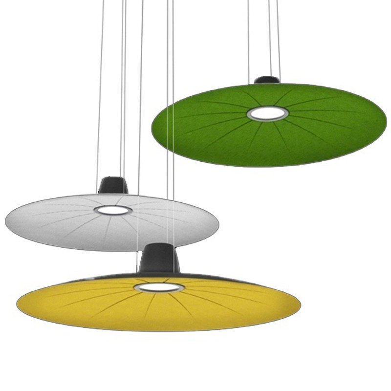 https://objectstorage.ap-seoul-1.oraclecloud.com/n/cnk6gaix2gpw/b/loqoqo-conv/o/martinelli-luce/lent-led-dimmable-suspension-lamp-sound-absorbing/29295.jpg