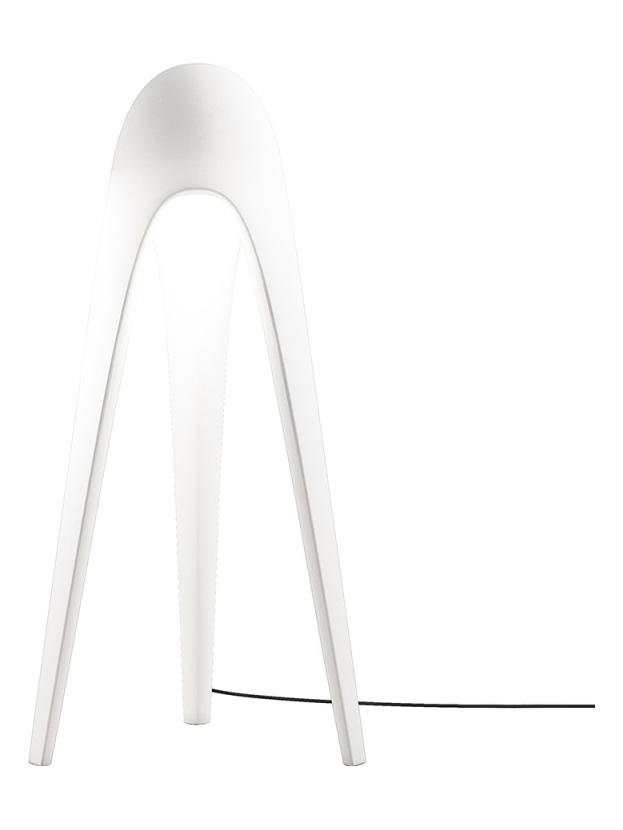 Martinelli Cyborg Big Outdoor lamp