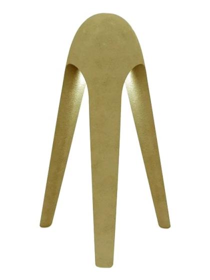 Martinelli Cyborg Outdoor led lamp