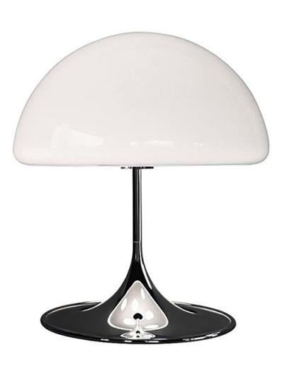 Mico led table lamp