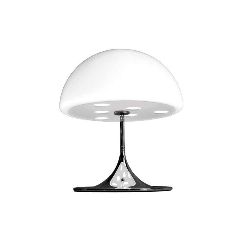 https://objectstorage.ap-seoul-1.oraclecloud.com/n/cnk6gaix2gpw/b/loqoqo-conv/o/martinelli-luce/mico-led-table-lamp/138589.jpg