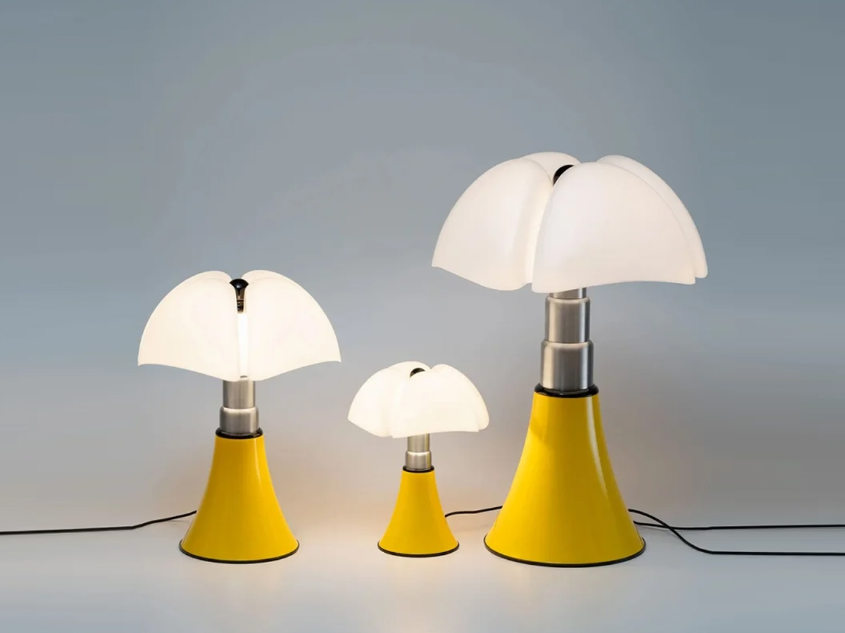 https://objectstorage.ap-seoul-1.oraclecloud.com/n/cnk6gaix2gpw/b/loqoqo-conv/o/martinelli-luce/mini-pipistrello-pop-table-lamp/pipostrellopoptrio_1.jpg