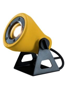 Minifrog outdoor led spotlight