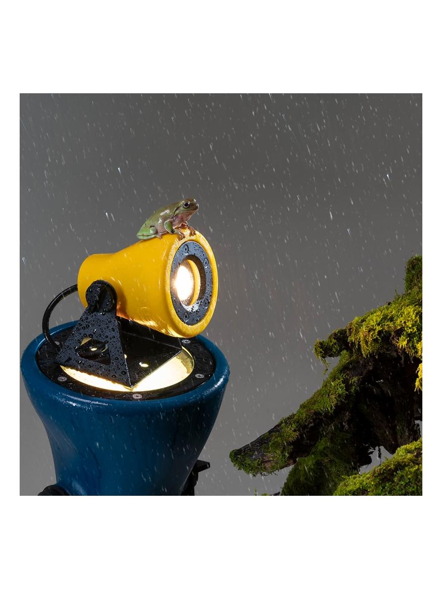 https://objectstorage.ap-seoul-1.oraclecloud.com/n/cnk6gaix2gpw/b/loqoqo-conv/o/martinelli-luce/minifrog-outdoor-led-spotlight/157819.jpg