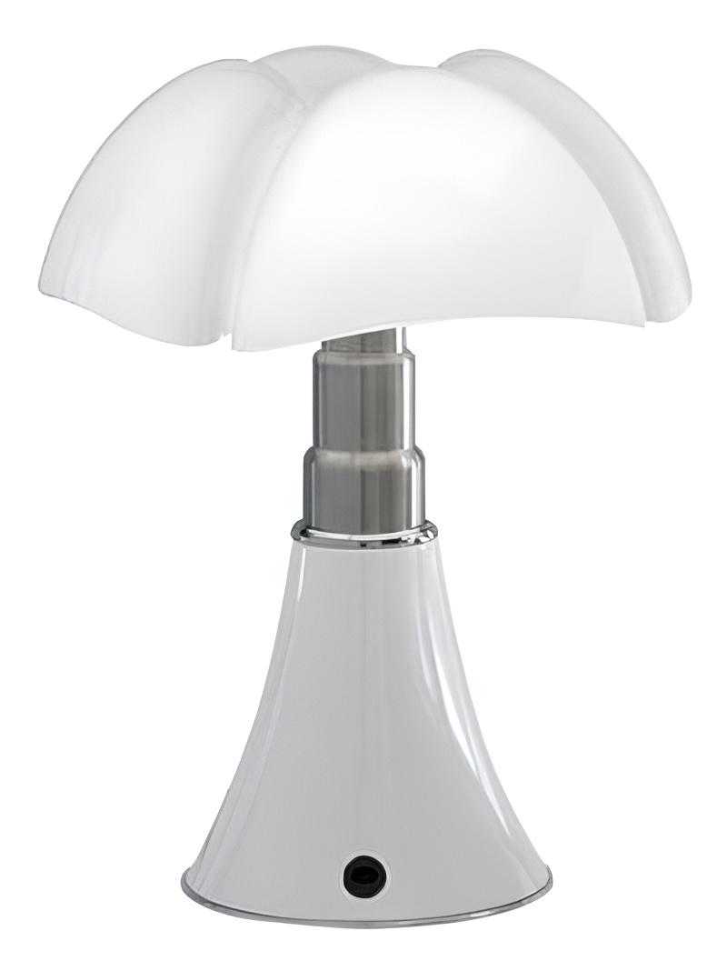 https://objectstorage.ap-seoul-1.oraclecloud.com/n/cnk6gaix2gpw/b/loqoqo-conv/o/martinelli-luce/minipipistrello-cordless-battery-lamp/78212.jpg