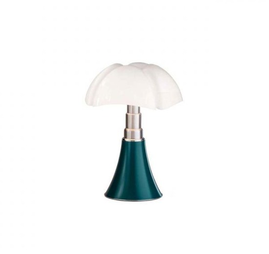 Minipipistrello Cordless Table Lamp