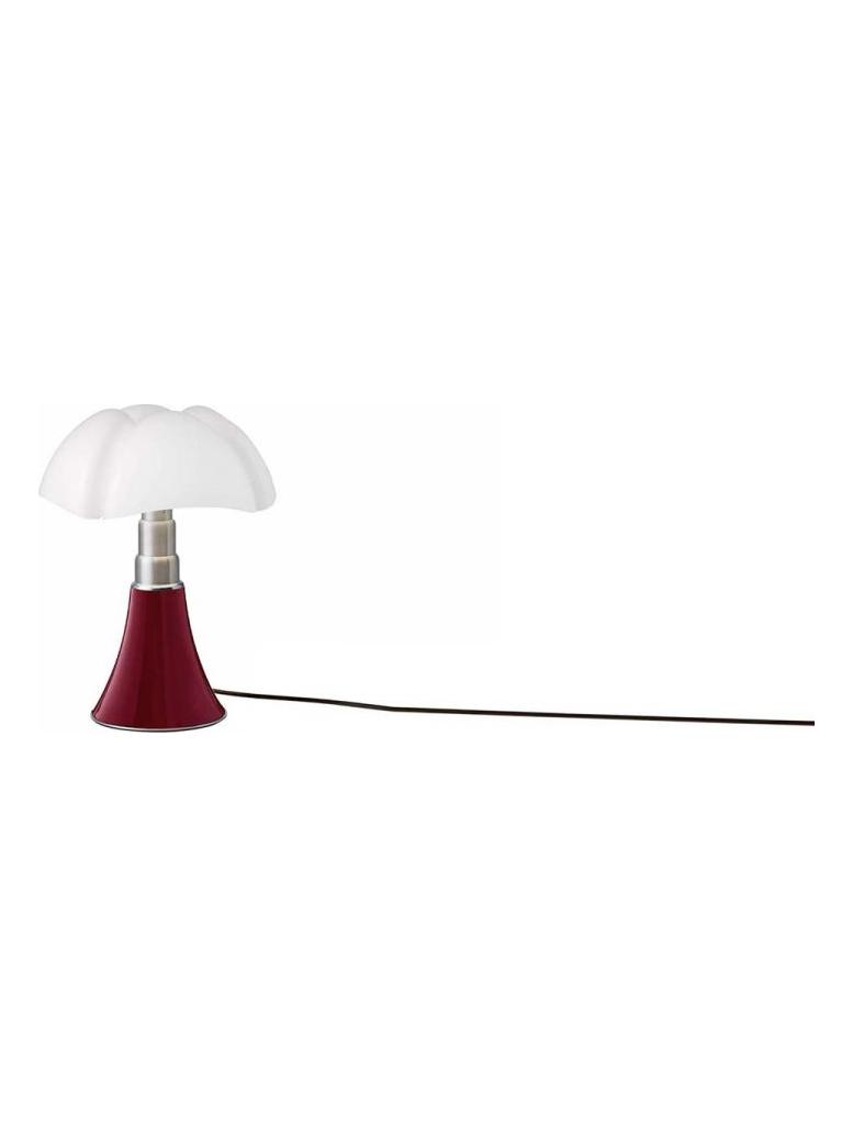 Minipipistrello Table Lamp