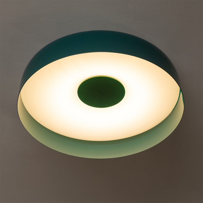 https://objectstorage.ap-seoul-1.oraclecloud.com/n/cnk6gaix2gpw/b/loqoqo-conv/o/martinelli-luce/papavero-round-led-ceiling-or-wall-lamp/81242.jpg