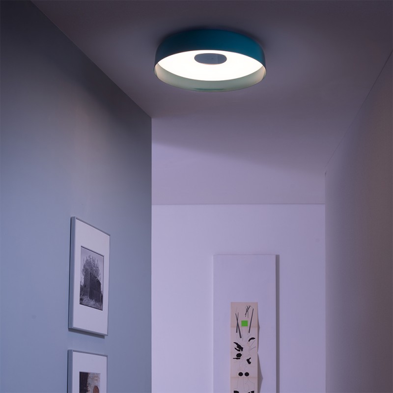 https://objectstorage.ap-seoul-1.oraclecloud.com/n/cnk6gaix2gpw/b/loqoqo-conv/o/martinelli-luce/papavero-round-led-ceiling-or-wall-lamp/81243.jpg
