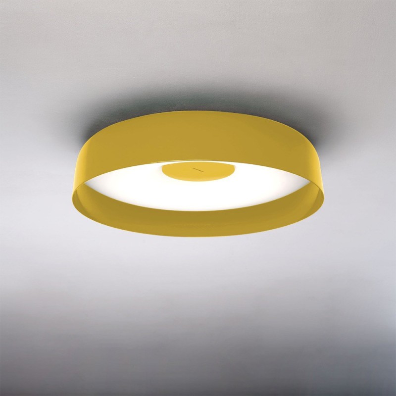 https://objectstorage.ap-seoul-1.oraclecloud.com/n/cnk6gaix2gpw/b/loqoqo-conv/o/martinelli-luce/papavero-round-led-ceiling-or-wall-lamp/81244.jpg