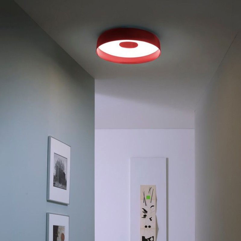 https://objectstorage.ap-seoul-1.oraclecloud.com/n/cnk6gaix2gpw/b/loqoqo-conv/o/martinelli-luce/papavero-round-led-ceiling-or-wall-lamp/81246.jpg
