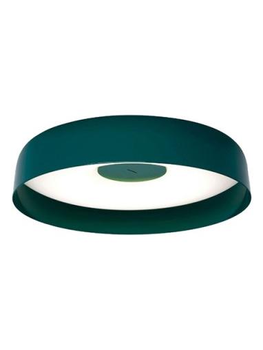 https://objectstorage.ap-seoul-1.oraclecloud.com/n/cnk6gaix2gpw/b/loqoqo-conv/o/martinelli-luce/papavero-round-led-ceiling-or-wall-lamp/81255.jpg