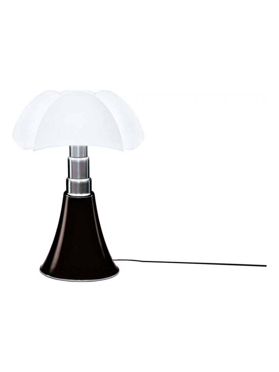 Pipistrello 4.0 Table/Floor Lamp - Bluetooth Tunable
