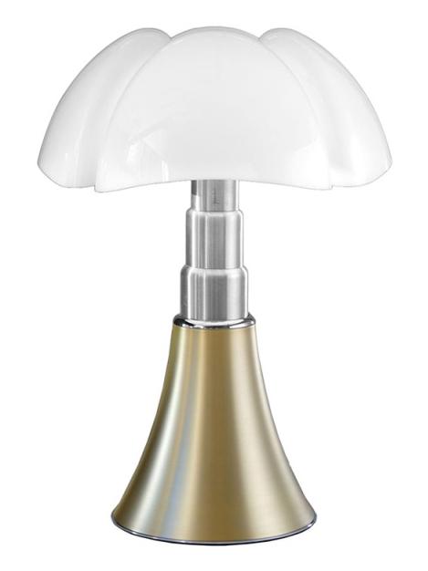 Pipistrello 4.0 Tunable White LED Lamp