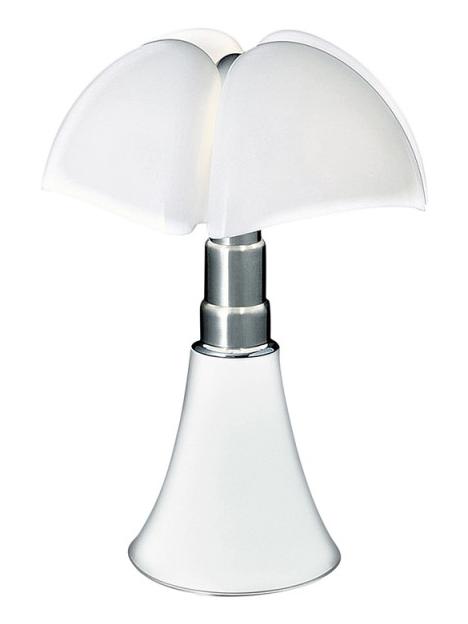 https://objectstorage.ap-seoul-1.oraclecloud.com/n/cnk6gaix2gpw/b/loqoqo-conv/o/martinelli-luce/pipistrello-led-table-lamp/78084.jpg