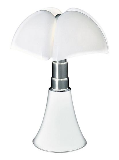 Pipistrello MED LED Table Lamp