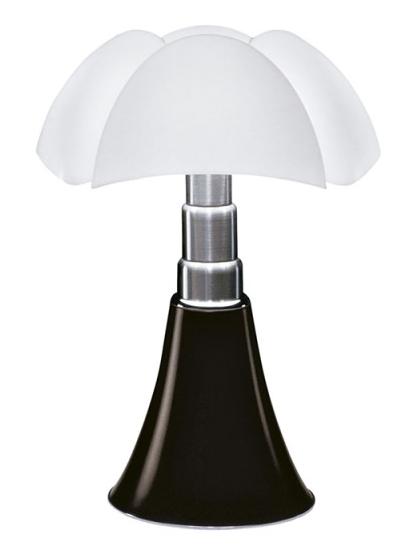 https://objectstorage.ap-seoul-1.oraclecloud.com/n/cnk6gaix2gpw/b/loqoqo-conv/o/martinelli-luce/pipistrello-med-led-table-lamp/78123.jpg