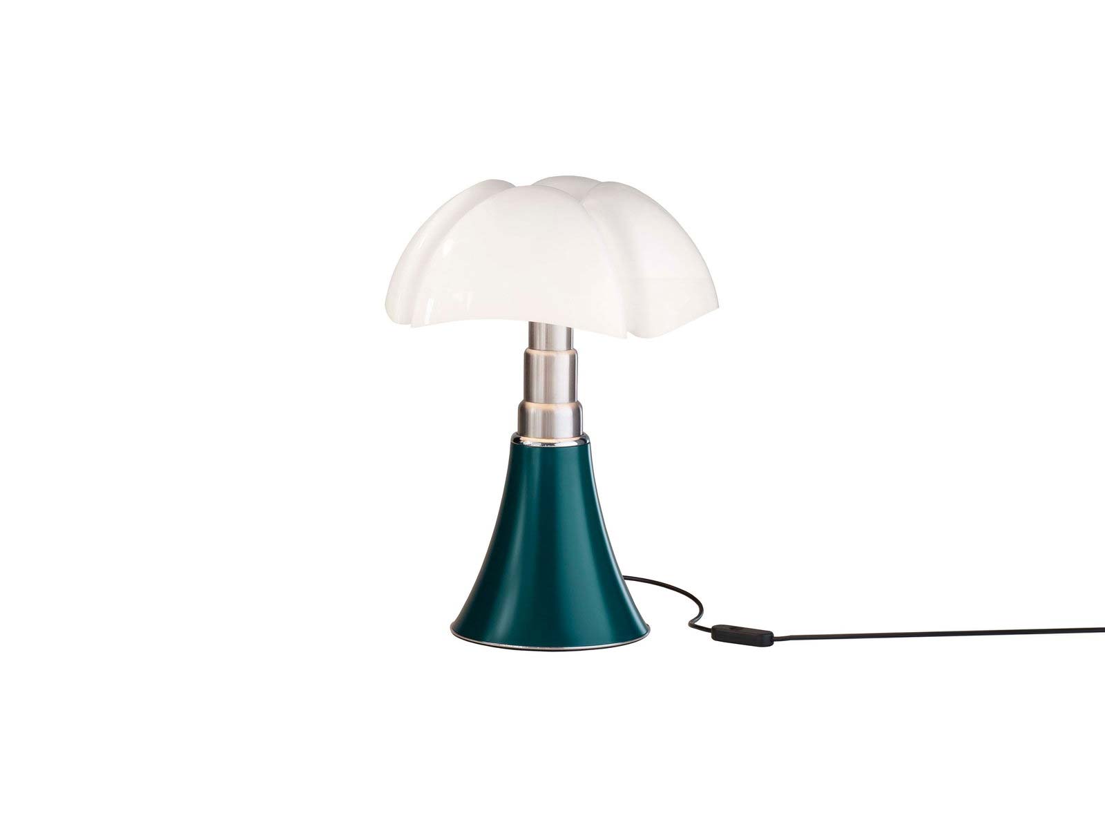 https://objectstorage.ap-seoul-1.oraclecloud.com/n/cnk6gaix2gpw/b/loqoqo-conv/o/martinelli-luce/pipistrello-medium-table-lamp/pipistrello_classic_green_1_1.jpg