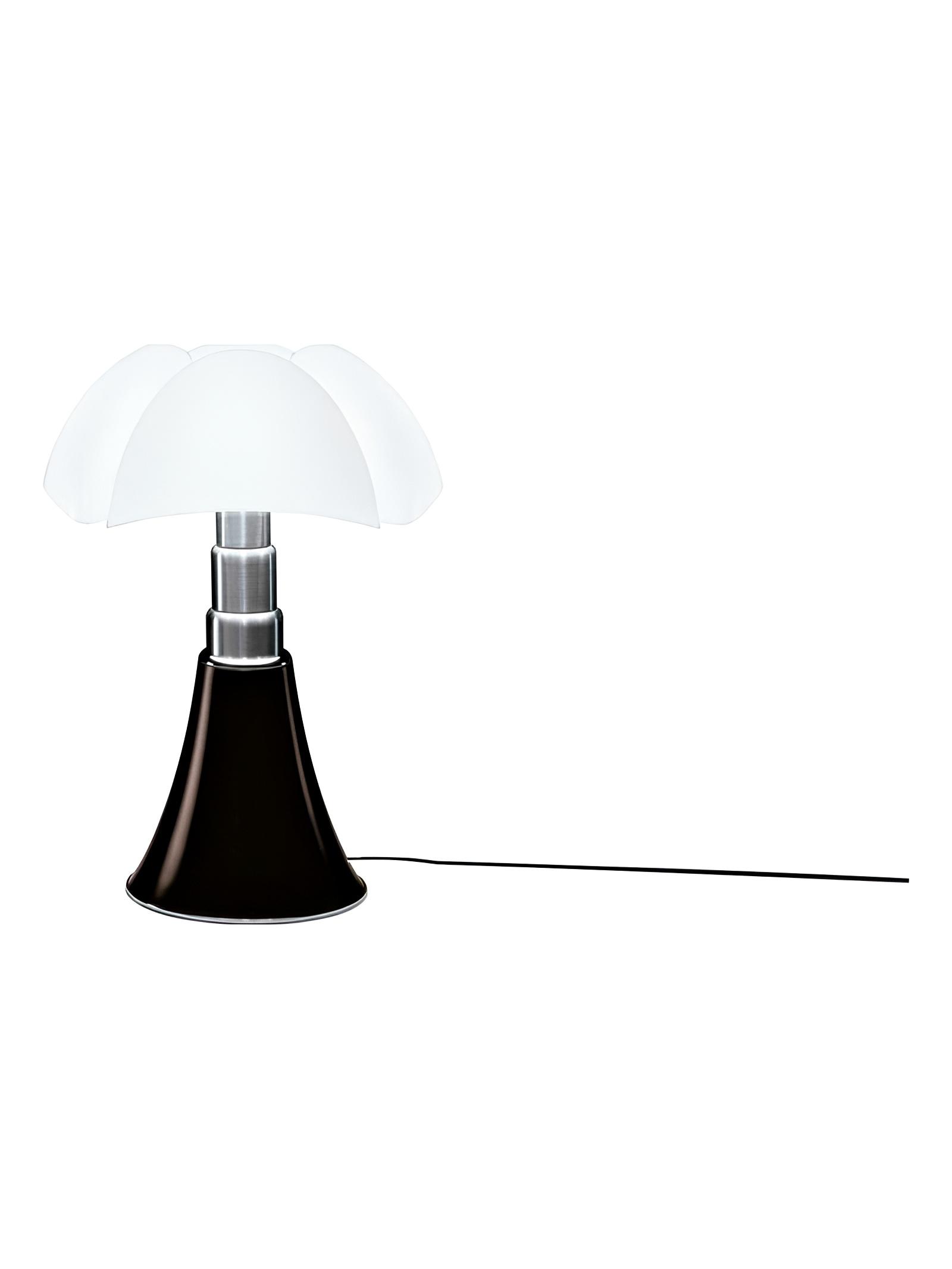 Pipistrello Medium Table Lamp