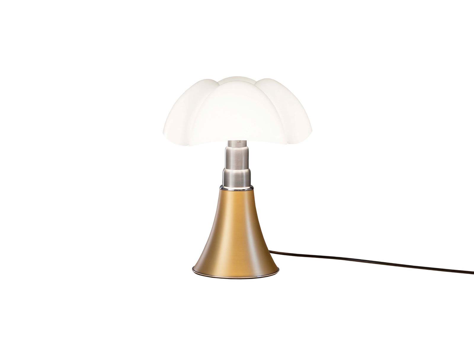 https://objectstorage.ap-seoul-1.oraclecloud.com/n/cnk6gaix2gpw/b/loqoqo-conv/o/martinelli-luce/pipistrello-medium-table-lamp/pipistrello_classico_ottone_1_1.jpg