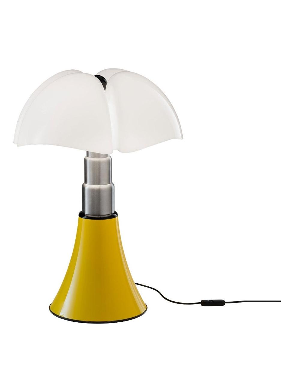 Pipistrello Pop MED - Lampada da Tavolo/Terra