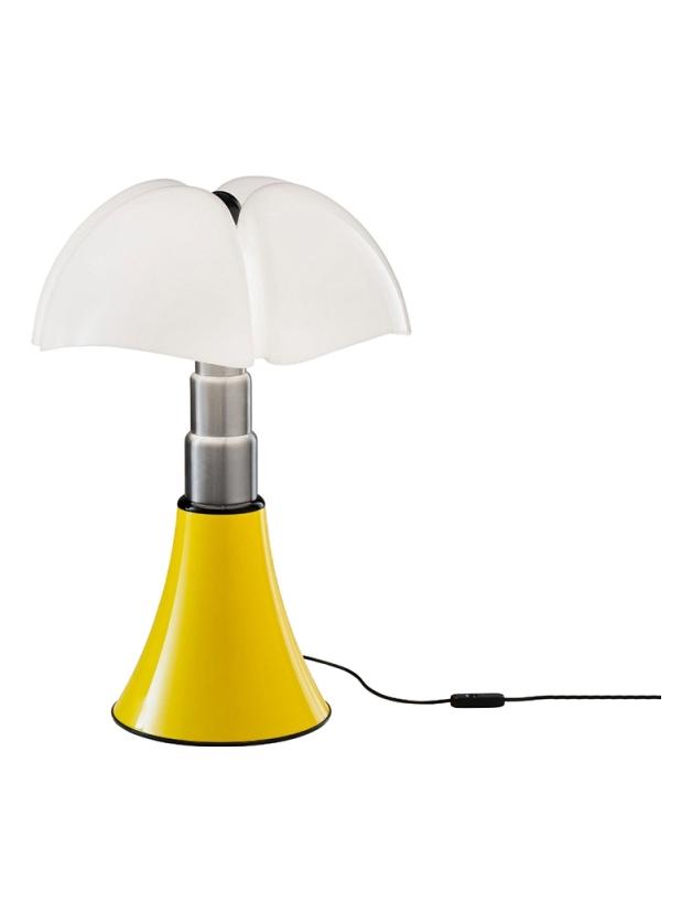 Pipistrello Pop MED table lamp