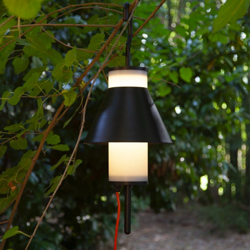 https://objectstorage.ap-seoul-1.oraclecloud.com/n/cnk6gaix2gpw/b/loqoqo-conv/o/martinelli-luce/pistillo-xs-suspension-lamp/112941.jpg