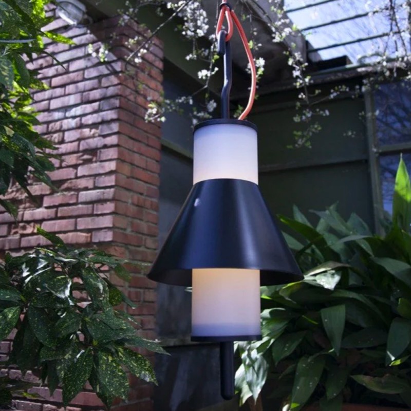 https://objectstorage.ap-seoul-1.oraclecloud.com/n/cnk6gaix2gpw/b/loqoqo-conv/o/martinelli-luce/pistillo-xs-suspension-lamp/112945.jpg